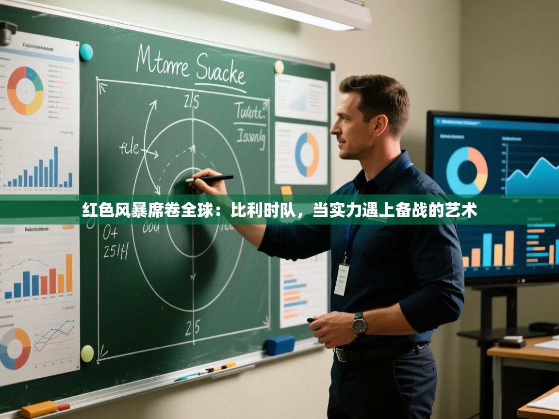 红色风暴席卷全球：比利时队，当实力遇上备战的艺术