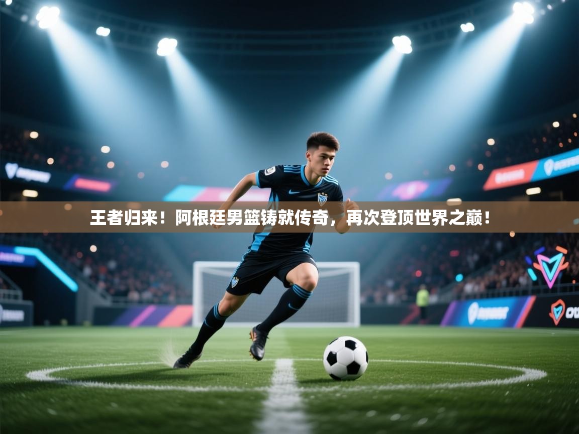 王者归来！阿根廷男篮铸就传奇，再次登顶世界之巅！  第2张