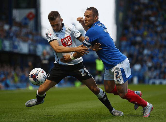 诺维奇将士在主场迎战莱切斯特城