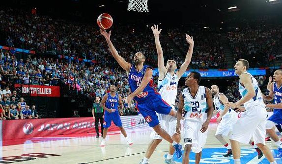 波黑惜败葡萄牙，晋级形势岌岌可危的简单介绍